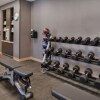 Отель Fairfield Inn & Suites by Marriott Eugene East/Springfield, фото 20