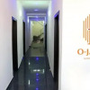 Отель O-jays Guest House, фото 15