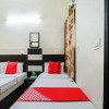 Отель OYO 45903 Royal Guest House, фото 14
