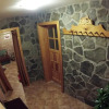 Отель Domek w Szczyrku, фото 10