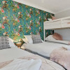 Отель Seabright Townhouse | By My Getaways | Parking for one car, фото 8