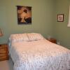 Отель Rowena's Retreat, фото 3