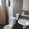 Отель ZaraVip Homestay, фото 4