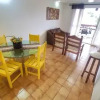 Отель Apartamento Praça Nove, фото 23