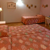 Отель Matteotti, фото 6