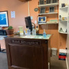 Отель Auberge Eldo Inn, фото 9