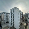 Отель Inviting 2-bed Apartment in Kyrenia, фото 1