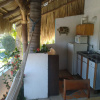 Отель Casa Artista BnB Manzanillo, фото 3