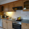 Отель Appartement Kaltenbach, фото 17