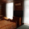 Гостиница Вечный Зов, фото 5