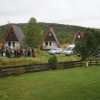 Отель Yddin Feriehytter, фото 8