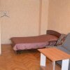 Гостиница Rezident Apartment on Proletarsky Prospekt в Москве