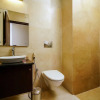 Отель Lantern Apart Hotel, фото 13