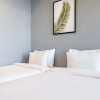 Отель Sokcho Stay Hotel, фото 18
