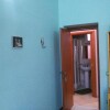 Отель La Casa Dei Colori в Палермо