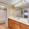 Отель Harbor Landing 203b, фото 22