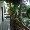 Отель Sumpa, фото 7