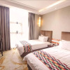 Отель Yijia Chain Hotel, фото 22