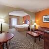 Отель Holiday Inn Express & Suites East Amarillo, an IHG Hotel, фото 3