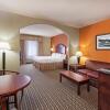 Отель Holiday Inn Express & Suites East Amarillo, an IHG Hotel, фото 18