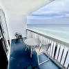 Отель Pelican Beach 1711 1 Bedroom Condo by Pelican Beach Management, фото 20