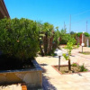 Отель Sanvitosleep - San Vito Lo Capo, фото 7