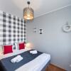 Отель Navy Group - Old Town Apartments, фото 5
