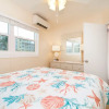 Отель Tropic Terrace #41 - Beachfront Rental 2 Bedroom Apts by Redawning, фото 4