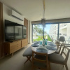 Отель Aria Ocean 315, фото 4