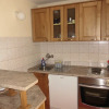 Отель Apartments Hackl, фото 14