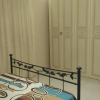 Отель B&B Tartaglione, фото 25