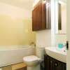 Отель Apartment  LaGloire, фото 7