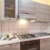 Отель Apartment With 2 Bedrooms in Casuzze, With Wonderful sea View, Furnish, фото 14