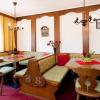 Отель Gästehaus Hosp, фото 9