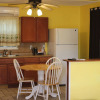 Отель Aqua View Motel, фото 16