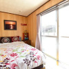 Отель Kominka Kotobuki, фото 3
