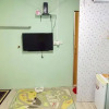 Отель Merdeka Guest House 2, фото 5
