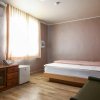 Отель Donghae Royal Motel, фото 2