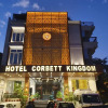 Отель Corbett Kingdom, фото 1