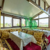 Гостиница Orekhovaya Roscha Guest House, фото 17