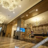 Отель Mini Hotel Loudi, фото 8