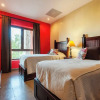 Отель Caracol 37 Luxury Condo, фото 5