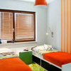Отель Sunny Stay Apartment, фото 3