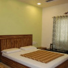 Отель Shyam Villa By Ashoka, фото 4