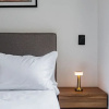 Отель Comfy Suites Sta Ma la Ribera by VH, фото 2