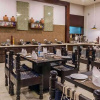 Отель Regenta Resort Bhuj, By Royal Orchid Limited, фото 25