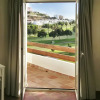 Отель House With 4 Bedrooms in Mijas Costa, With Wonderful sea View, Pool Ac, фото 4