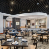Отель Hyatt Regency DFW International Airport, фото 30