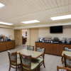 Отель The Inn at Apple Valley, Ascend Hotel Collection, фото 15