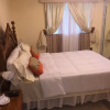 Отель PC ENTREPRISES Guest House, фото 2